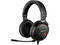 Слушалки A4tech Bloody G600I