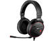 Слушалки A4tech Bloody G600I