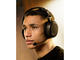 Слушалки SteelSeries Arctis 9, в черно