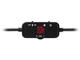 Слушалки TteSports Pulse G100