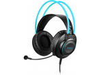 Слушалки A4Tech Fstyler FH200U