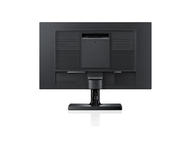 Монитори Samsung S22C200BW