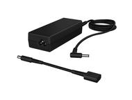 Захранвания за лаптопи Захранване HP 90W Smart