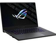 Лаптопи ASUS ROG Zephyrus G15 GA503RS-LN005W