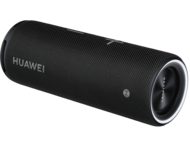 Колони Huawei Sound Joy Obsidian Black + Huawei Band 6 Amber Sunrise