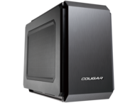 Компютри Office › QBX