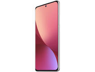 Смартфони Xiaomi 12 256GB Purple