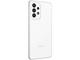 Смартфони Samsung Galaxy A33 5G 128GB, White