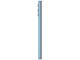 Смартфони Samsung Galaxy A32 5G 64GB, Blue