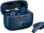 Слушалки JBL Tune 230NC TWS Blue