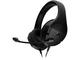 Слушалки HyperX Cloud Stinger Core (PC)