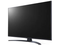 Телевизори LG 65UQ91003LA