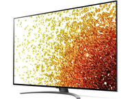 Телевизори LG 55NANO913PA
