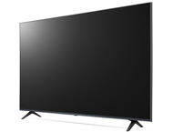 Телевизори LG 75UQ80003LB