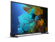 Телевизори Philips 39PHS6707