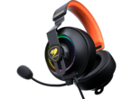 Слушалки COUGAR Phontum Pro Prix