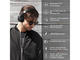 Слушалки Motorola Escape 220, черни
