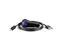 Зарядни устройства Philips DLP2257U