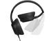 Слушалки Motorola Pulse 120 Bass