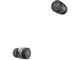 Слушалки Motorola Vervebuds 400