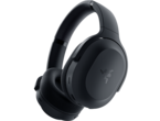 Слушалки Razer Barracuda