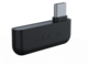 Слушалки Razer Barracuda
