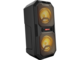 Колони Motorola Sonic Maxx 820