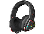 Слушалки A4Tech Bloody MR710