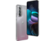 Смартфони Motorola Edge 30 128GB, Supermoon Silver
