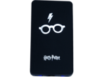 Външни батерии Warner Bros Harry Potter 6000 mAh