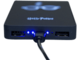 Външни батерии Warner Bros Harry Potter 6000 mAh