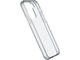 Калъфи Cellular line ClearDuo за Galaxy S22+