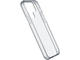 Калъфи Cellular line ClearDuo за Galaxy S22 Ultra