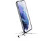 Калъфи Cellular line ClearDuo за Galaxy S22 Ultra