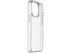 Калъфи Cellular line ClearDuo за iPhone 13 Pro Max