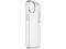 Калъфи Cellular line ClearDuo за iPhone 13 mini