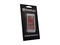 Защитно фолио Защитно фолио за дисплея на Prestigio MultiPhone 3350