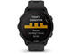 Смарт часовници Garmin Forerunner® 955 Solar Black