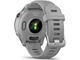 Смарт часовници Garmin Forerunner® 255S Powder Grey