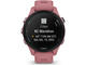 Смарт часовници Garmin Forerunner® 255S Light pink