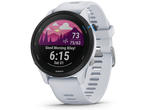 Смарт часовници Garmin Forerunner® 255 Music Whitestone