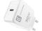 Зарядни устройства Cellular line The One PD 220V USB-C 30W
