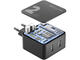 Зарядни устройства Cellular line Multipower 2