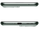 Смартфони OnePlus Nord 2T 8GB/128GB Jade Fog