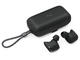 Слушалки Logitech Zone True Wireless-GRAPHITE