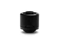 Фитинги EK-Quantum Torque STC-10/16 - Black