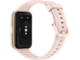 Смарт часовници Huawei Watch Fit 2 Sakura Pink (Active Edition)