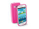 Калъфи Cellular line Shocking за Samsung Galaxy I8190 S3 mini
