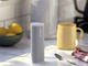 Зарядни устройства Sonos Roam Wireless Charger White