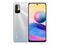 Смартфони Xiaomi Redmi Note 10 5G, 128GB Chrome Silver